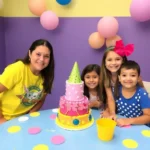 kissimmee