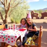 los-ranchos-de-albuquerque