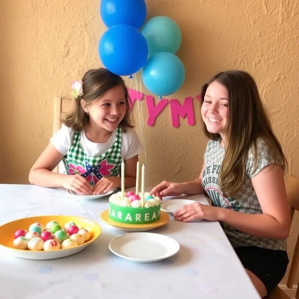 los-ranchos-de-albuquerque