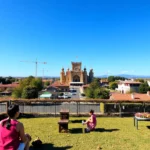 Kids Birthday Party Places in Montclair