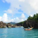 northern-mariana-islands