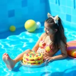 pooler