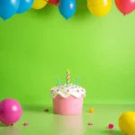 Kids Birthday Party Places in Ridgefield