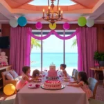 royal-palm-beach