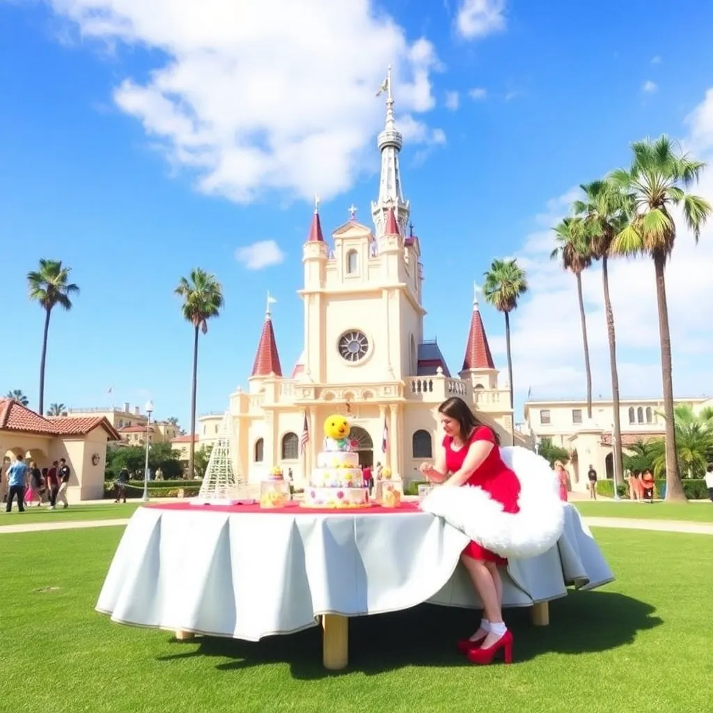 santa-monica