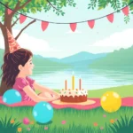 spring-lake