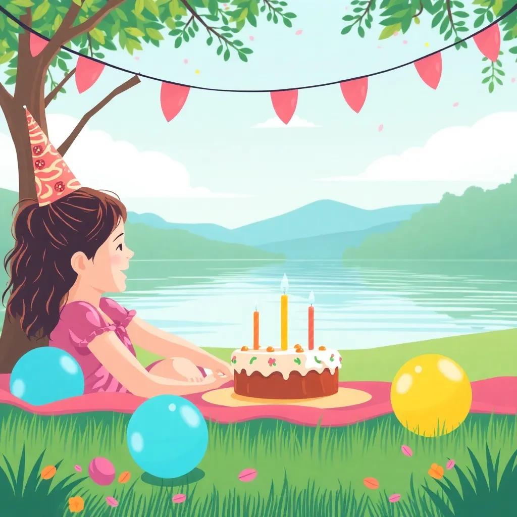 spring-lake
