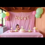 sweet