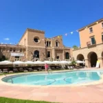 verona