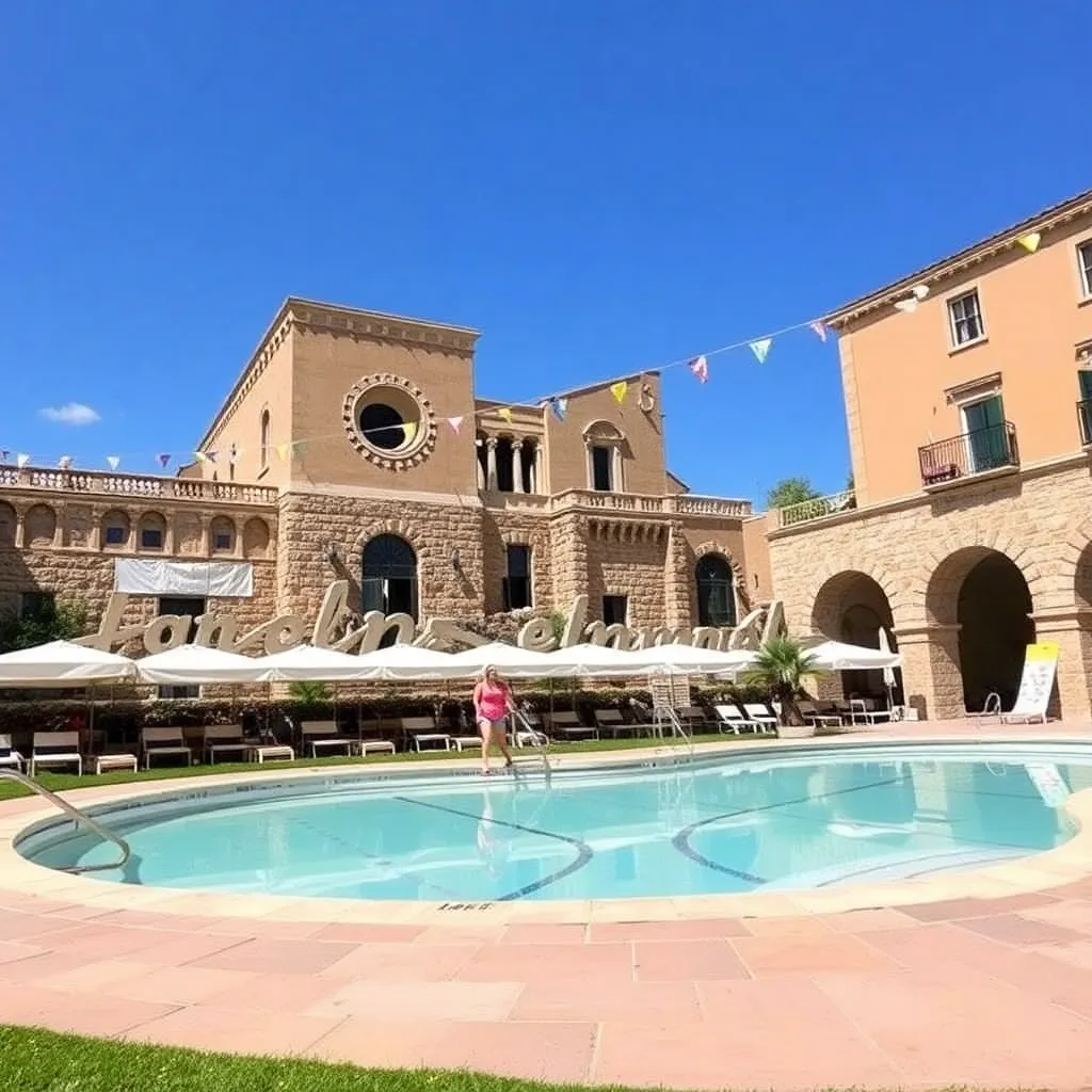 verona