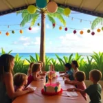 waimanalo