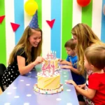 west-bloomfield-township