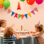 west-chester-township