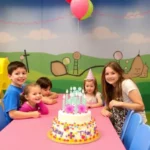west-windsor-township