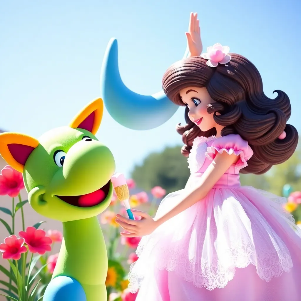 Kids birthday party places 123 Characters For Kids Parties in Birmingham