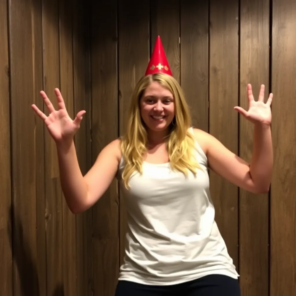 Kids birthday party places 13Th Gate Escape, Louisiana's Ultimate Escape Games in Baton Rouge