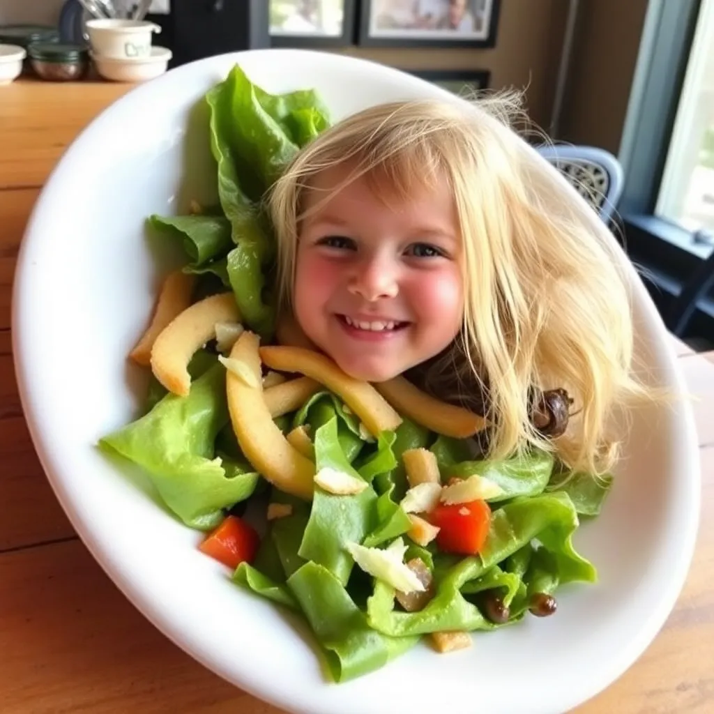 Kids birthday party places 7 Lazy S Cafe And Bar in Thermopolis