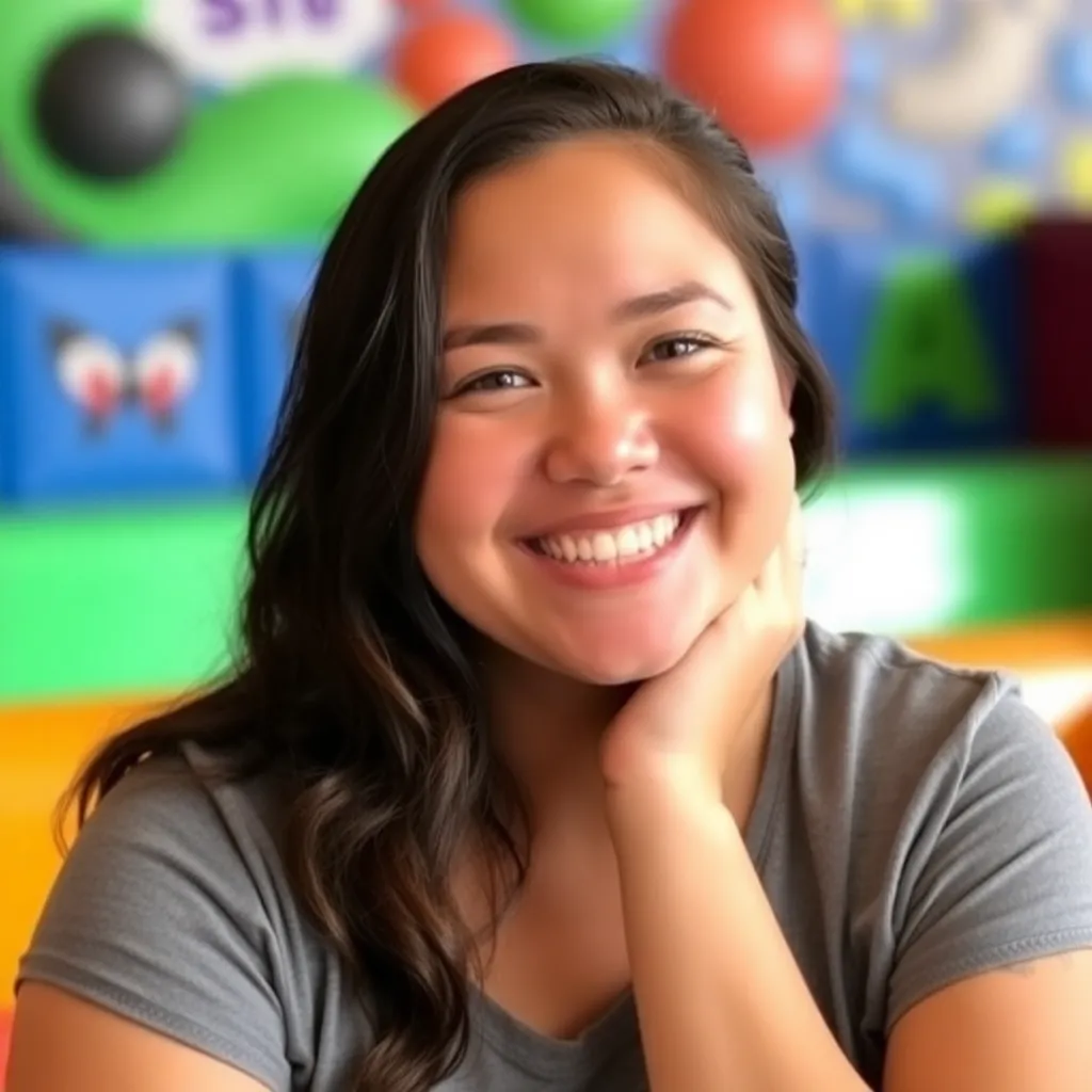 Kids birthday party places A Plus Party & Play Zone in Noblesville