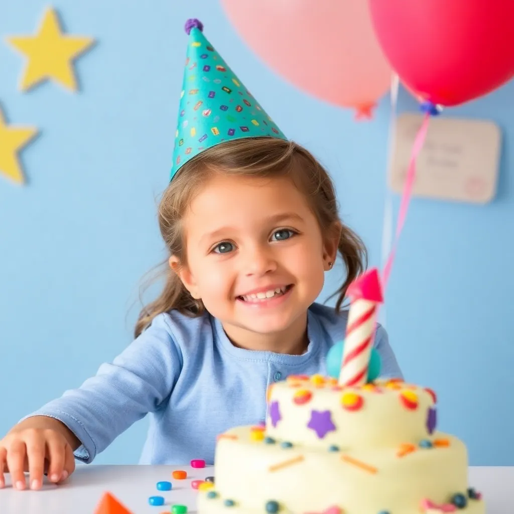 Kids birthday party places Activities For Kids in Stamford