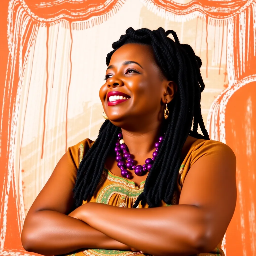 Kids birthday party places African American Performing Arts Center in Albuquerque