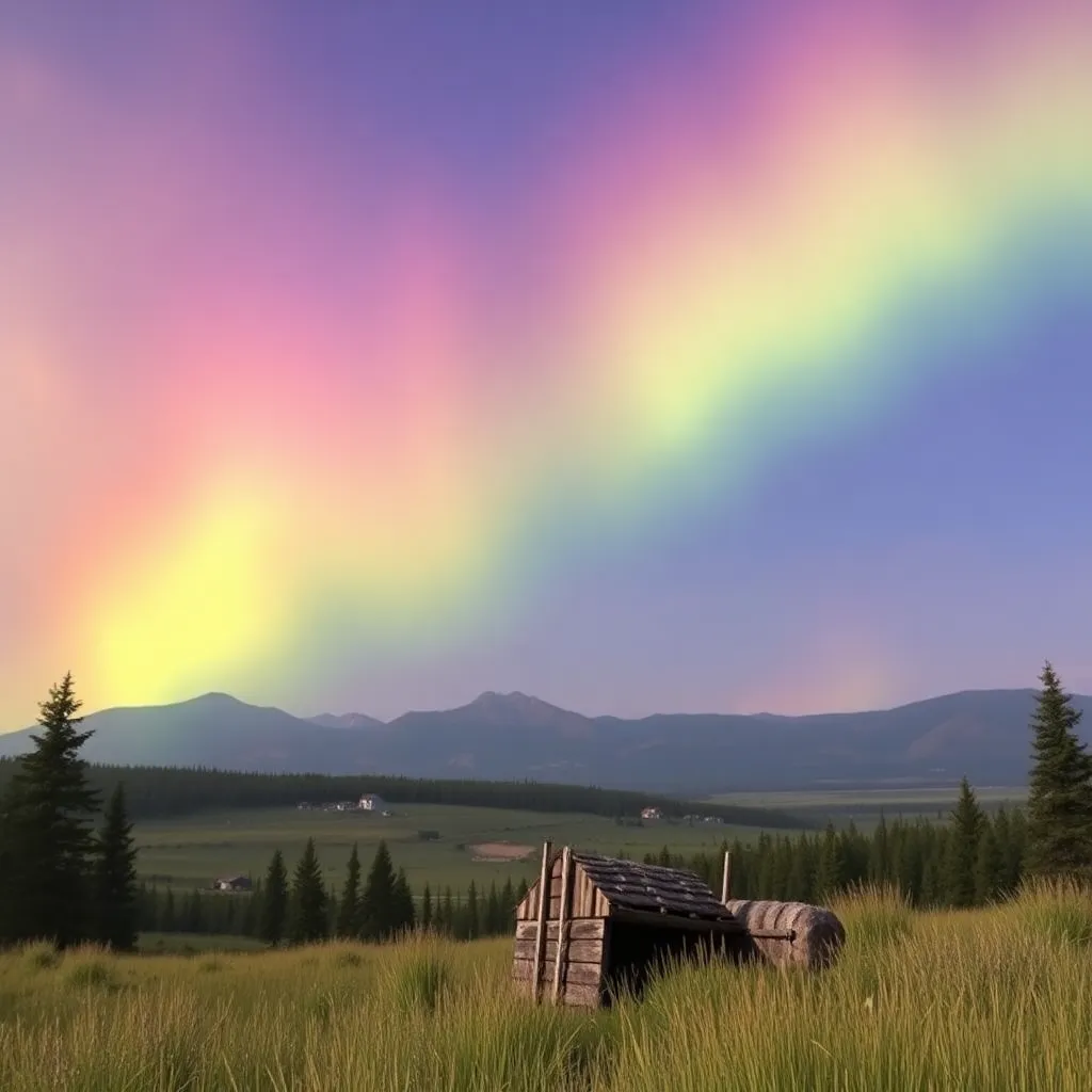 Kids birthday party places After Rage in Billings