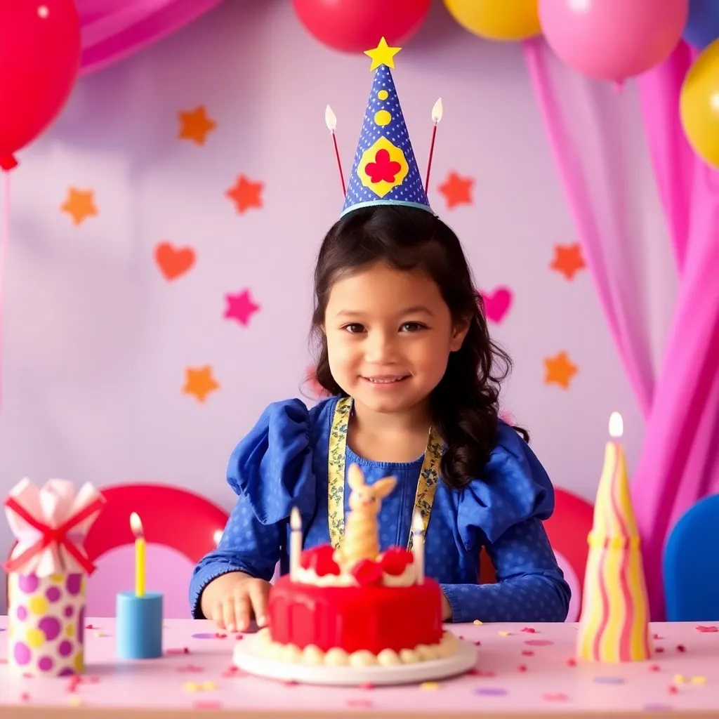 Kids birthday party places All Kids Parties in Cherry Hill Township