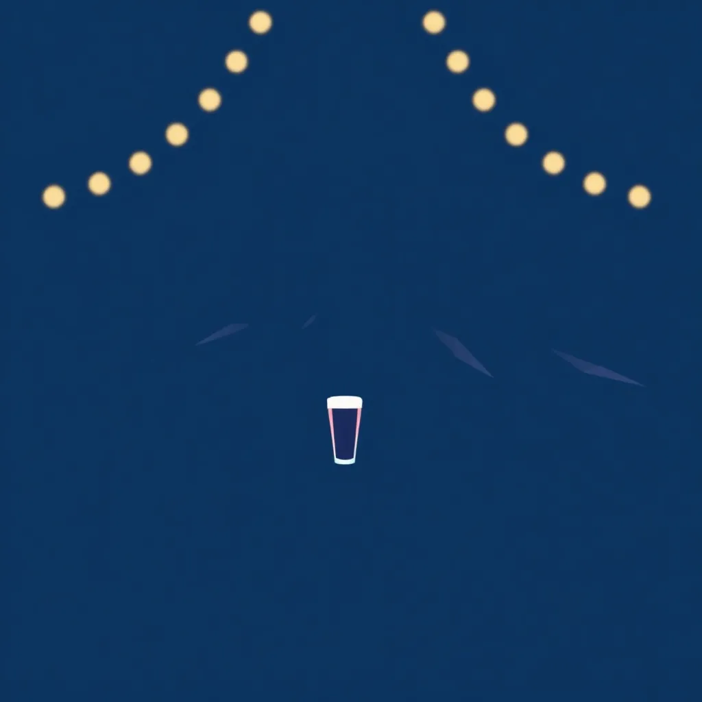 Kids birthday party places Altitude Chophouse & Brewery in Laramie