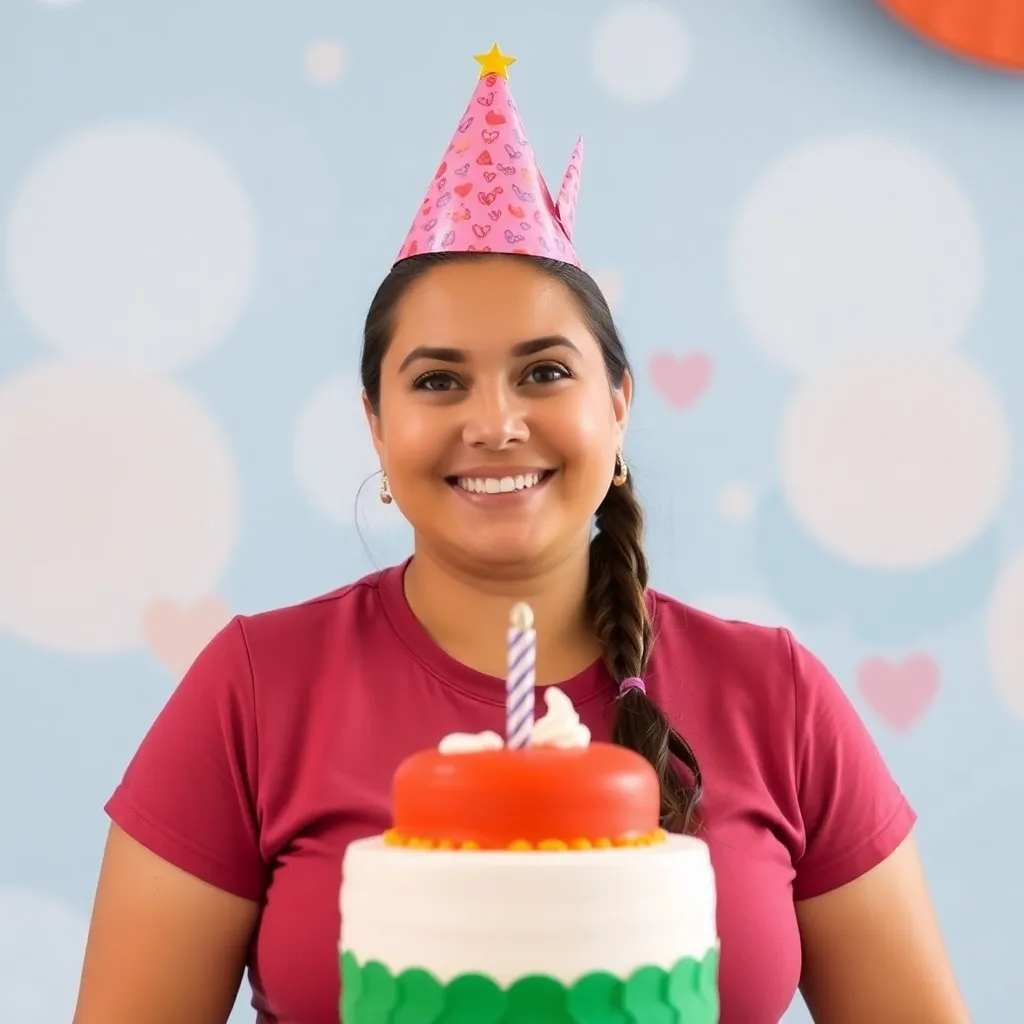 Kids birthday party places Amyalix Salón De Actividades in Guaynabo