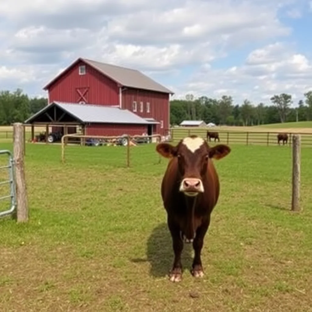 Kids birthday party places Angus Barn in Raleigh