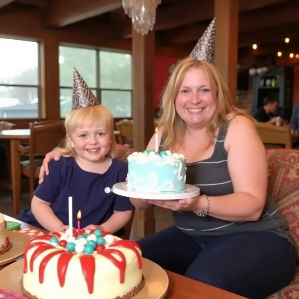 Kids birthday party places Ann Lincoln Entertainment - A Colorado Family Favorite in Denver