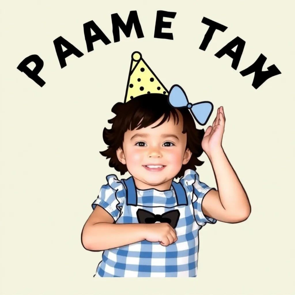 Kids birthday party places Applebee's Grill + Bar in Cheyenne