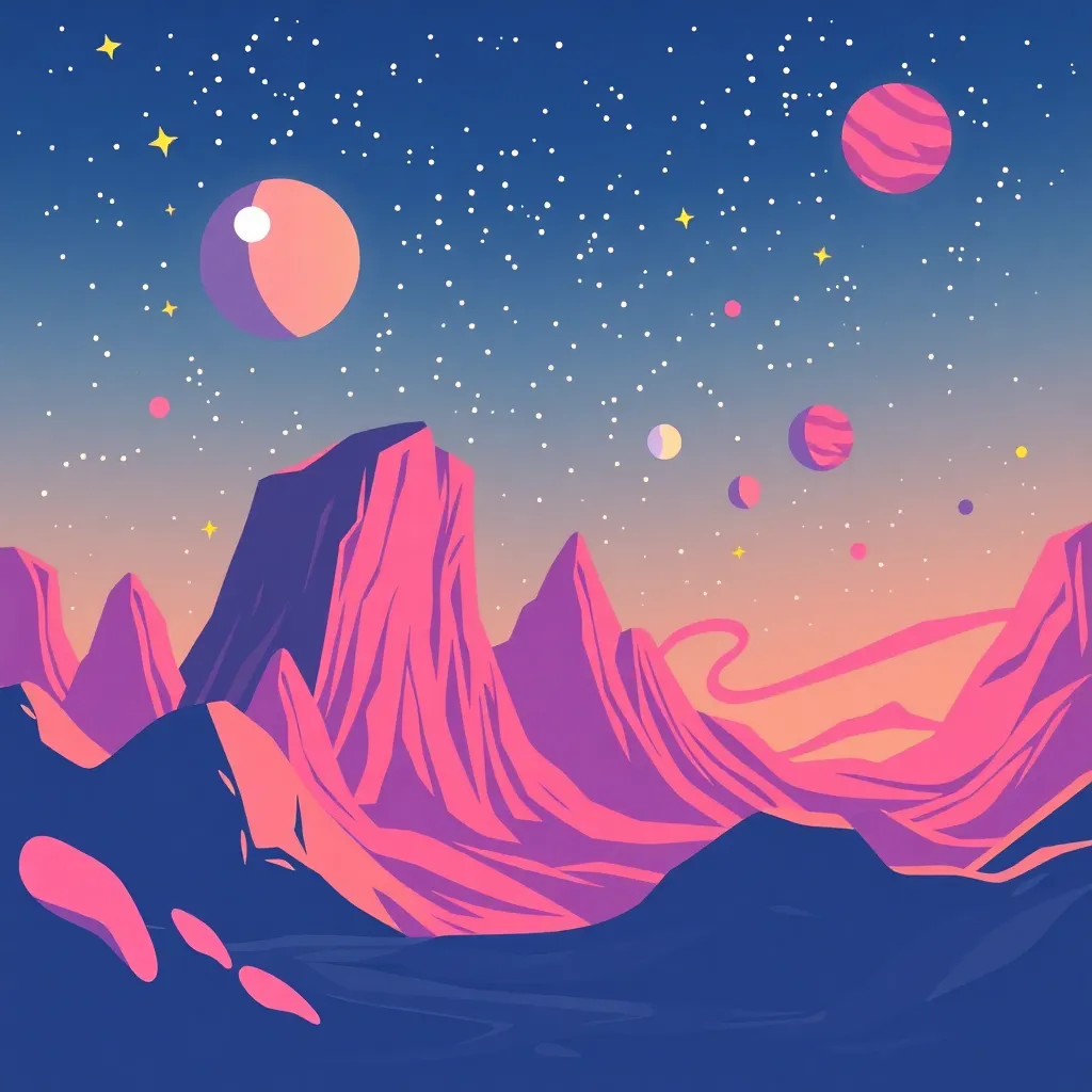 Kids birthday party places Arcade Galactic in West Valley City