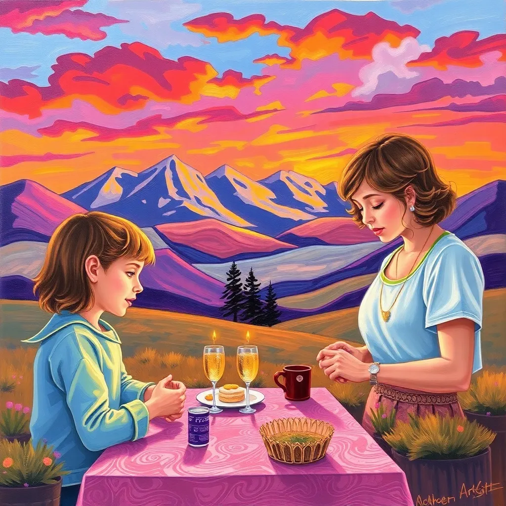 Kids birthday party places Art 321 - Casper Artists' Guild in Casper