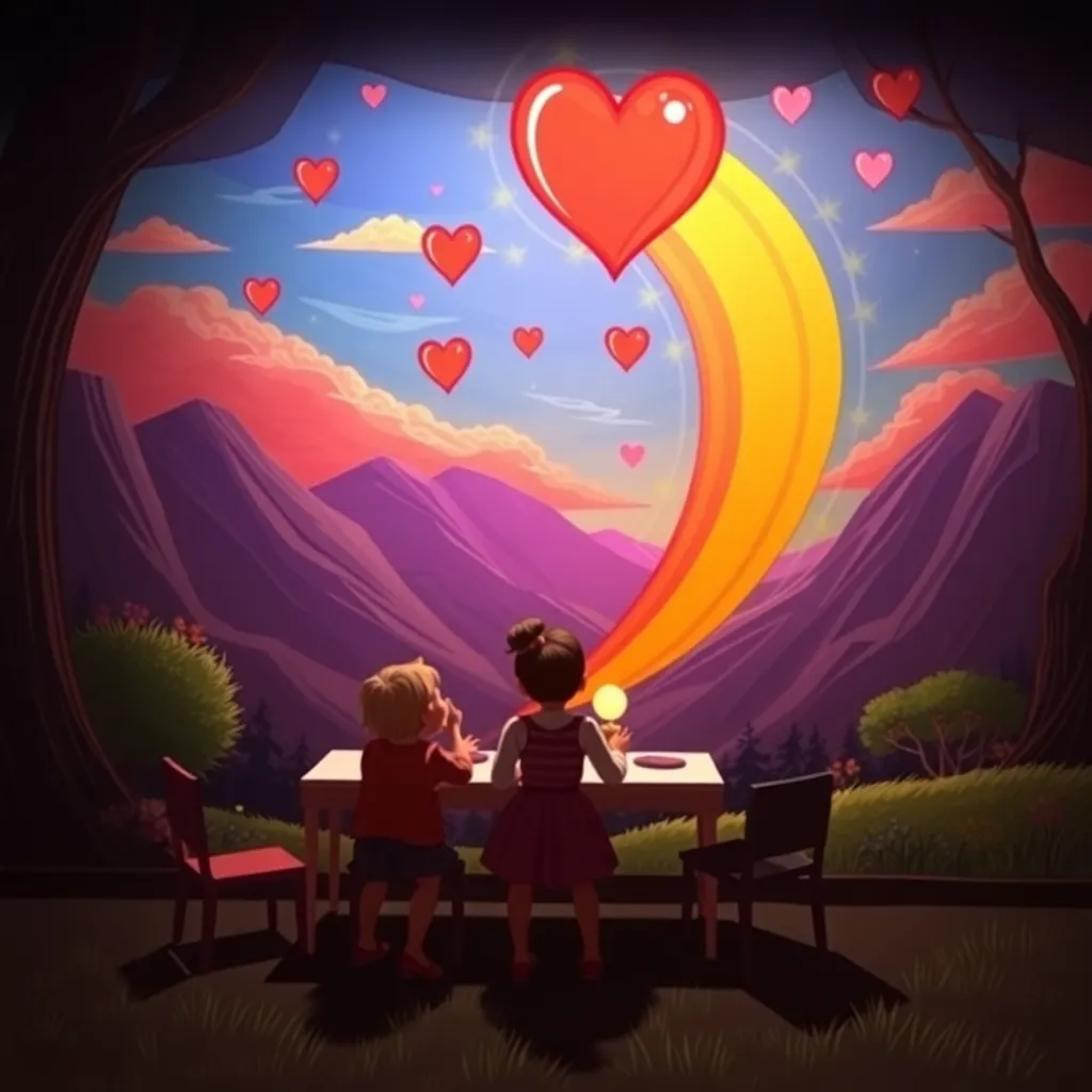 Kids birthday party places Art Heart Slc in Salt Lake City