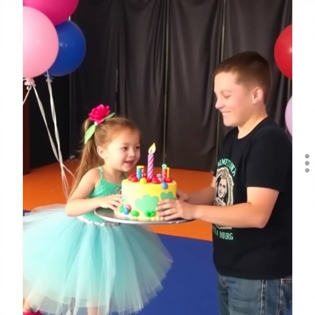 Kids birthday party places Awesome Entertainment & Party Rentals Columbus, Cincinnati, Cleveland, Ohio in Columbus