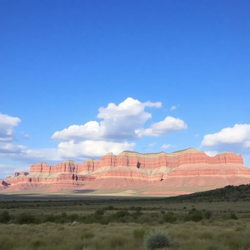 Kids birthday party places Badlands in Rockville