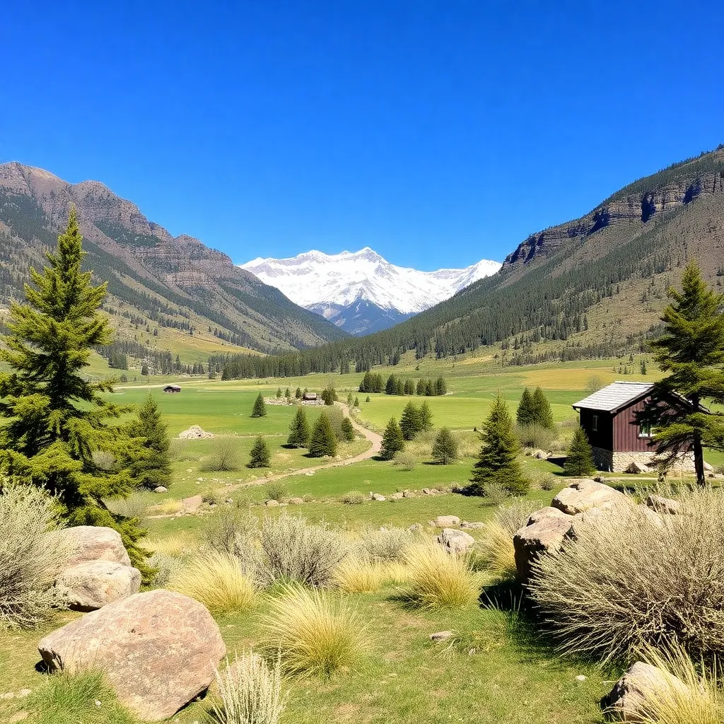 Kids birthday party places Battlefield Colorado in Colorado Springs