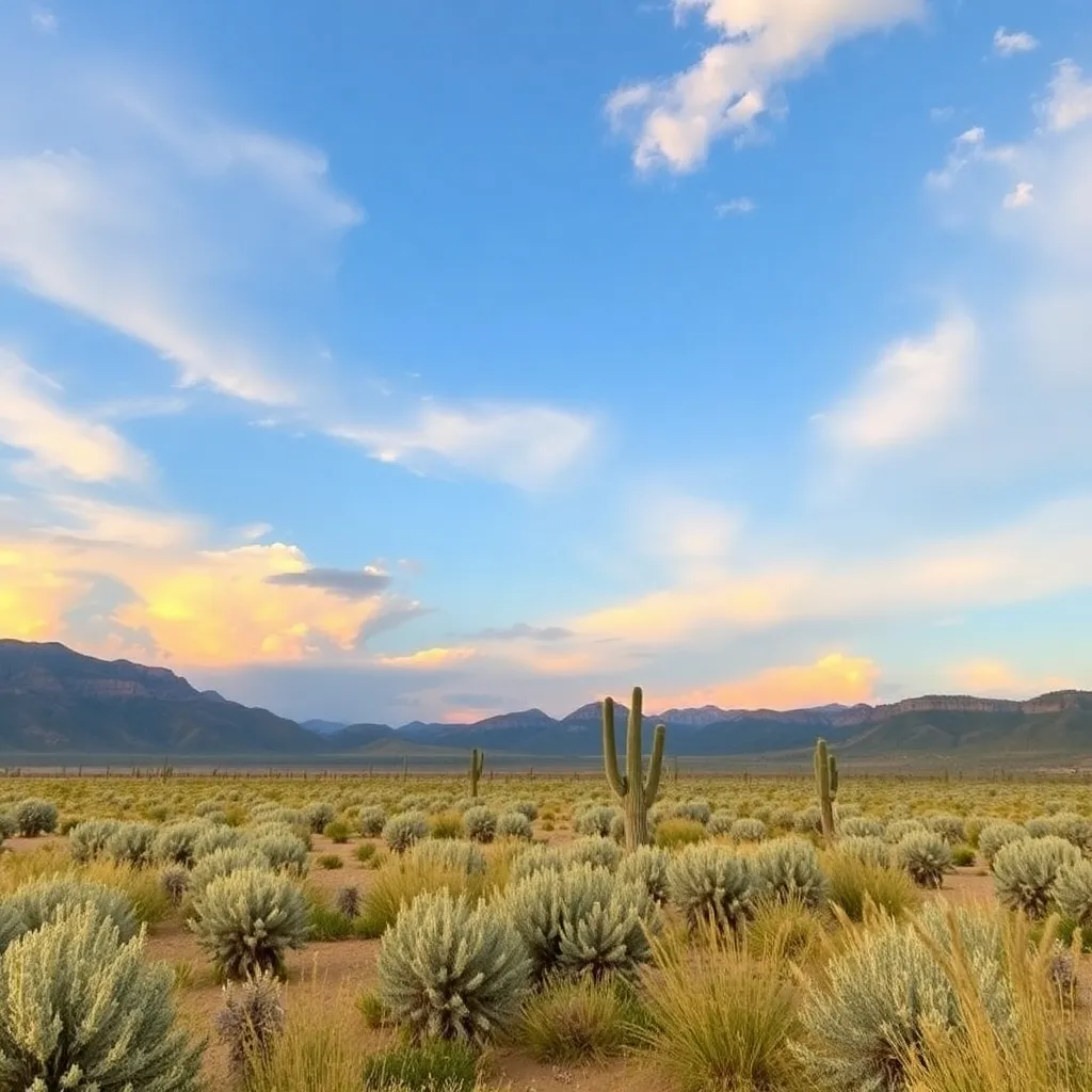 Kids birthday party places Battlefield New Mexico in Rio Rancho