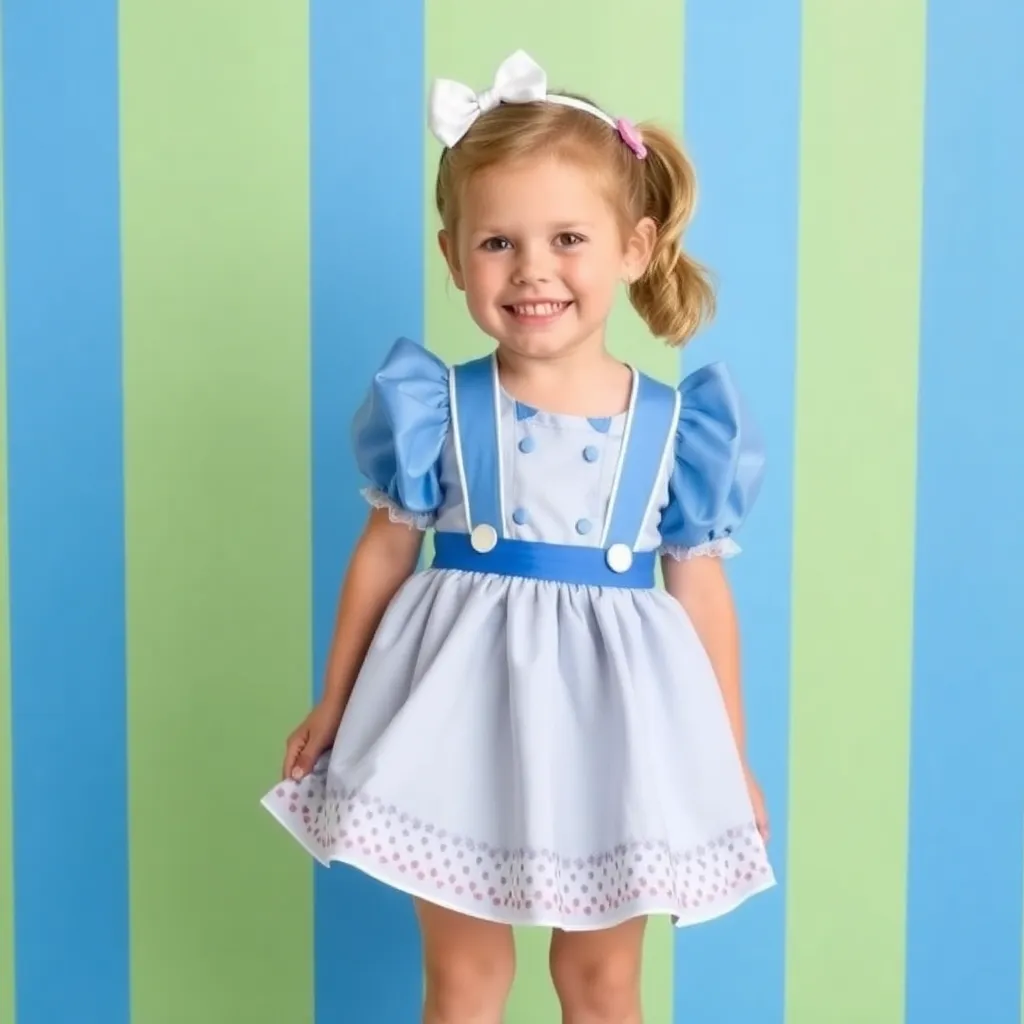 Kids birthday party places Billy Bob's Wonderland in Barboursville