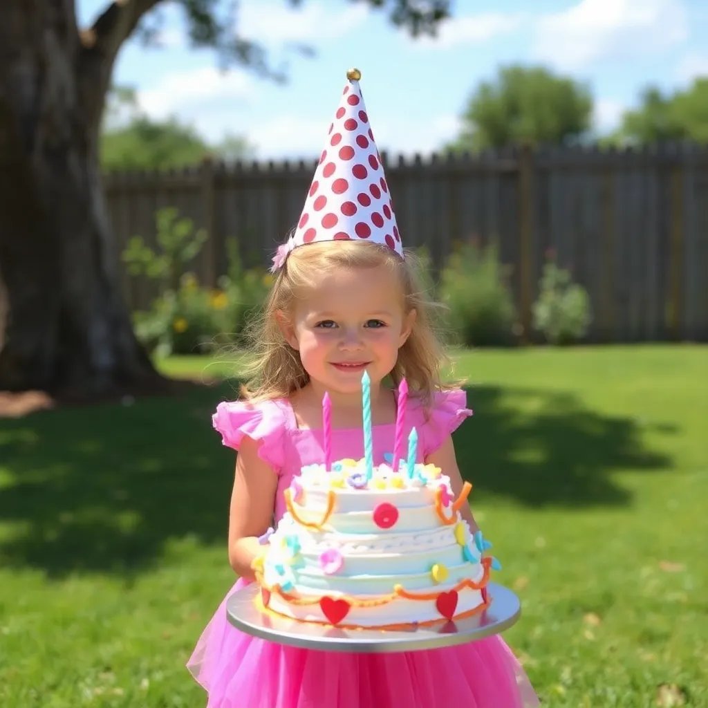 Kids birthday party places Birthday Party Fredericksburg in Fredericksburg