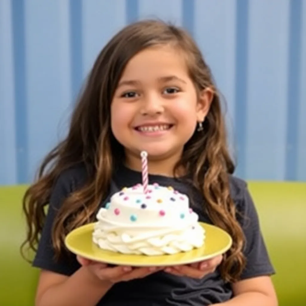 Kids birthday party places Blazer's Fun Zone in Radcliff