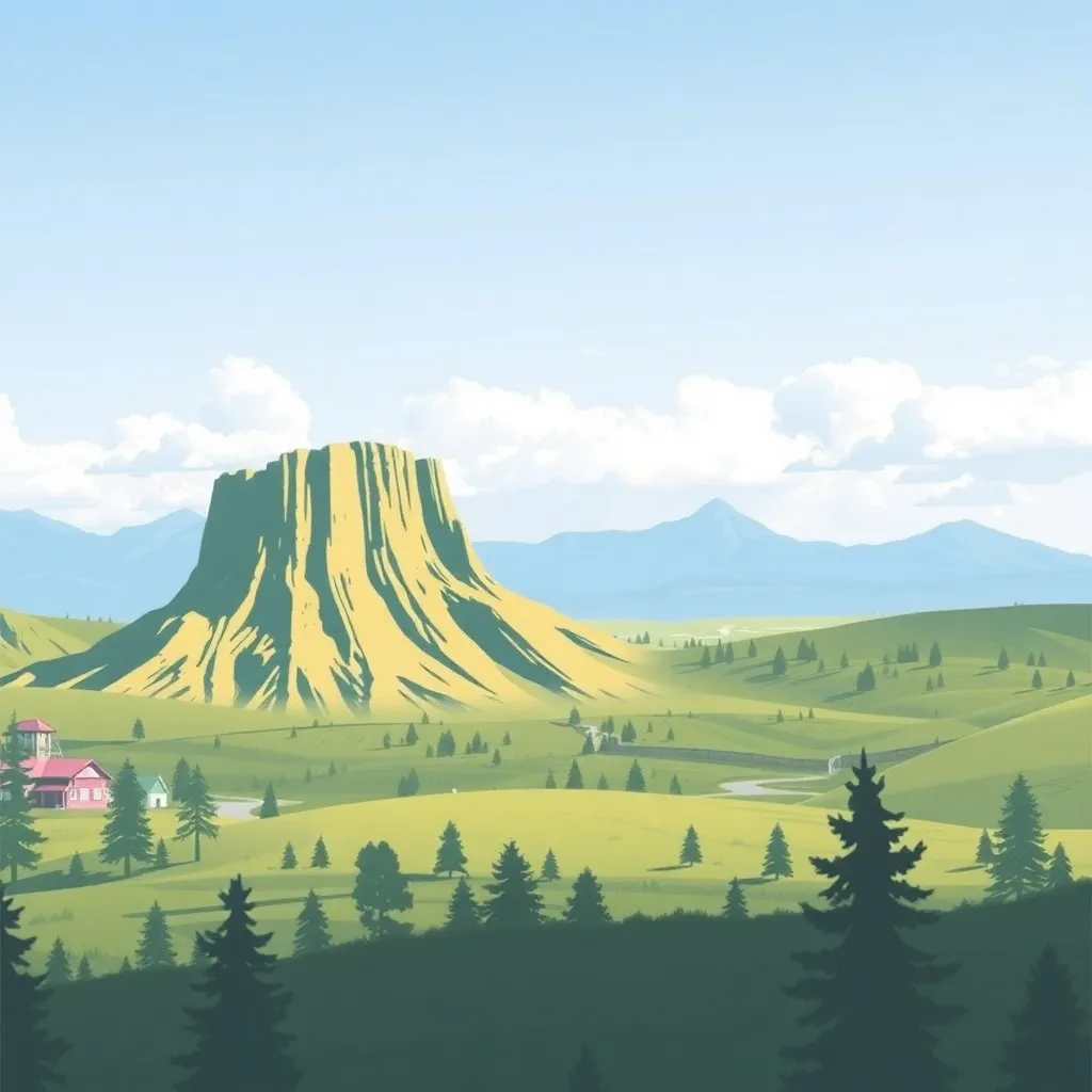 Kids birthday party places Boomtown Blast in Casper