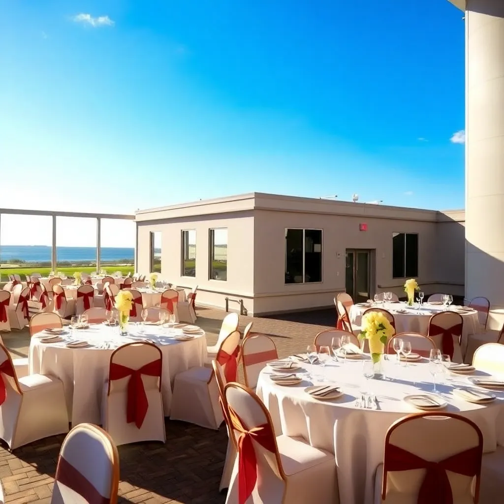 Kids birthday party places Boulevard Banquet Hall Iii in Pawtucket