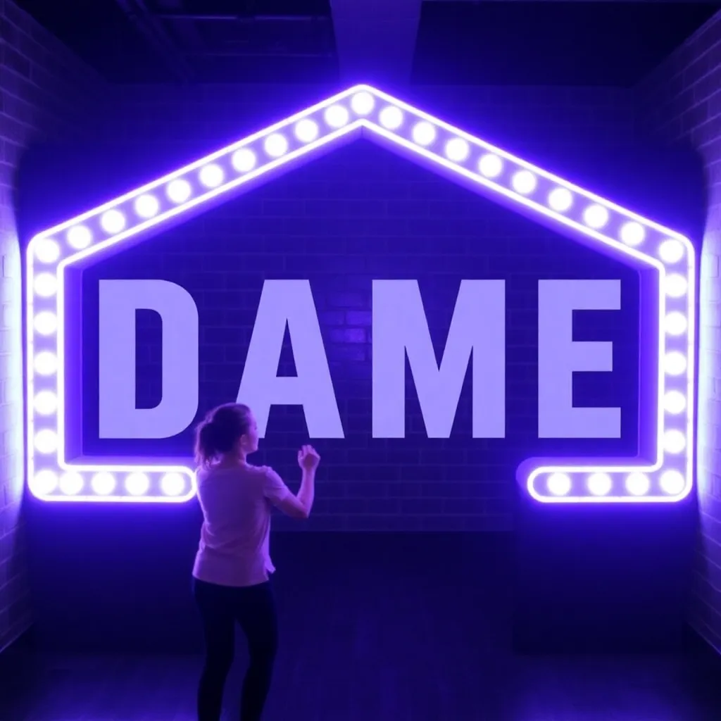 Kids birthday party places Breakout Games in Franklin