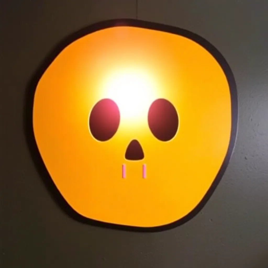 Kids birthday party places Bust Out Escape Room in Albuquerque