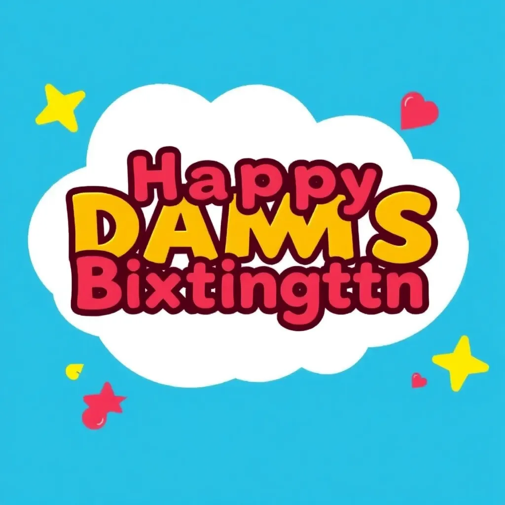 Kids birthday party places Champions Lexington Llc in Nicholasville