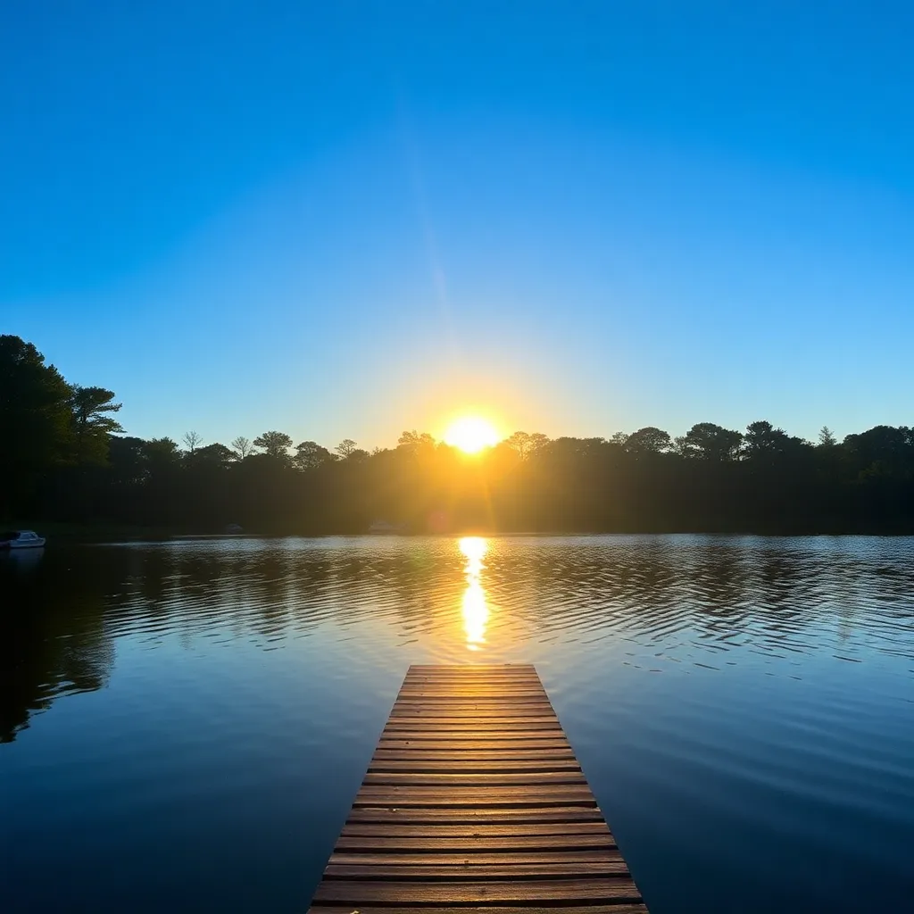 Kids birthday party places Chester State Park in Chester