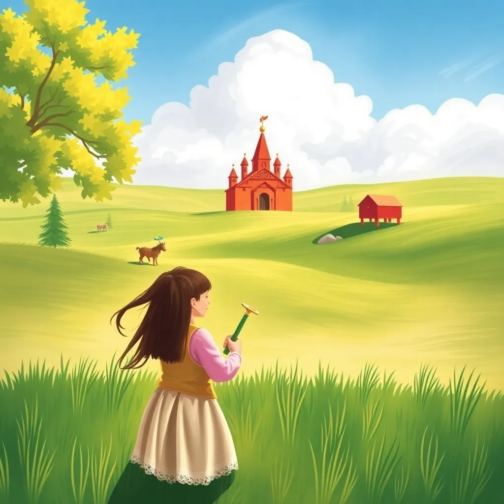 Kids birthday party places Cheyenne Shrine Club in Cheyenne