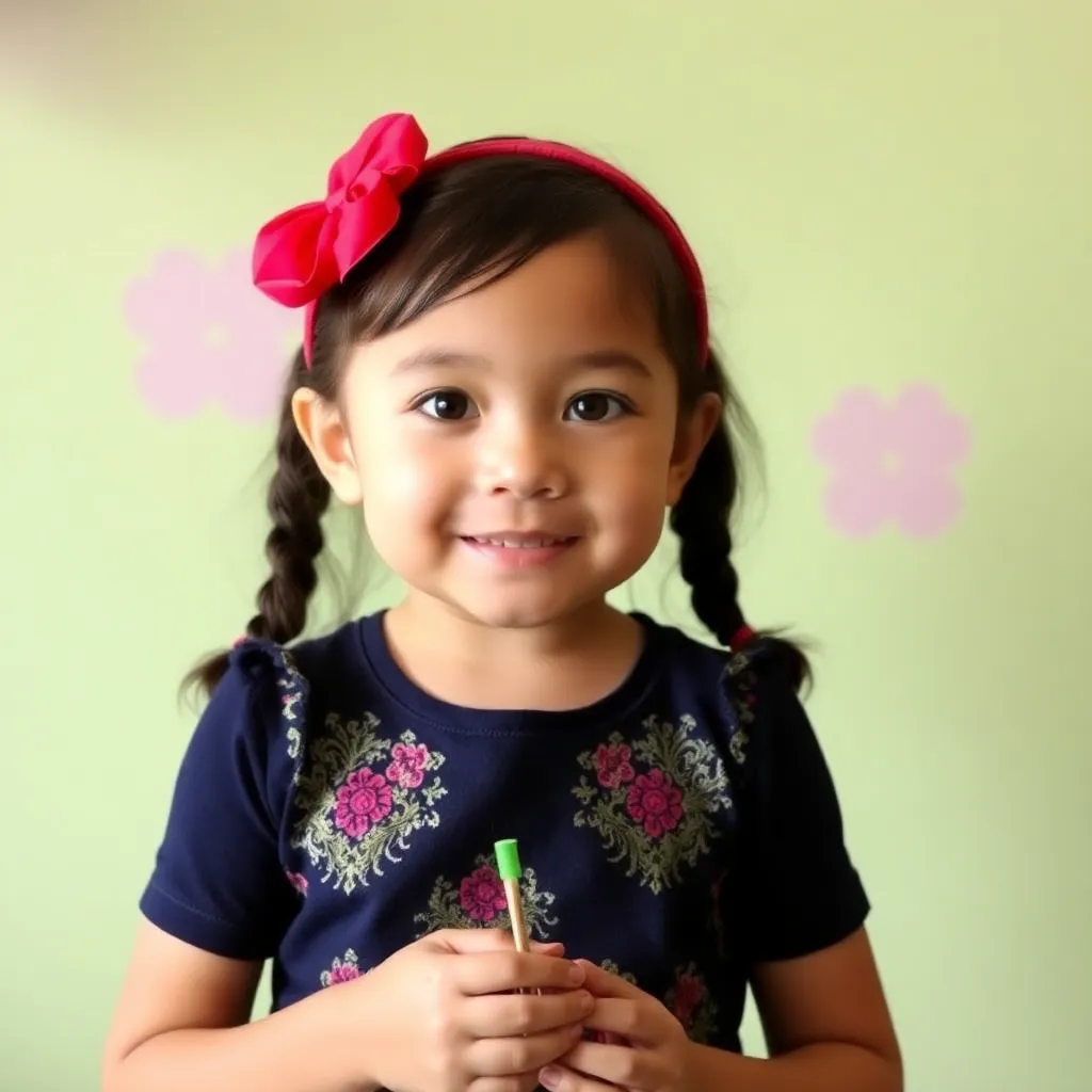 Kids birthday party places Chiang Mai House Thai Restaurant in Boise