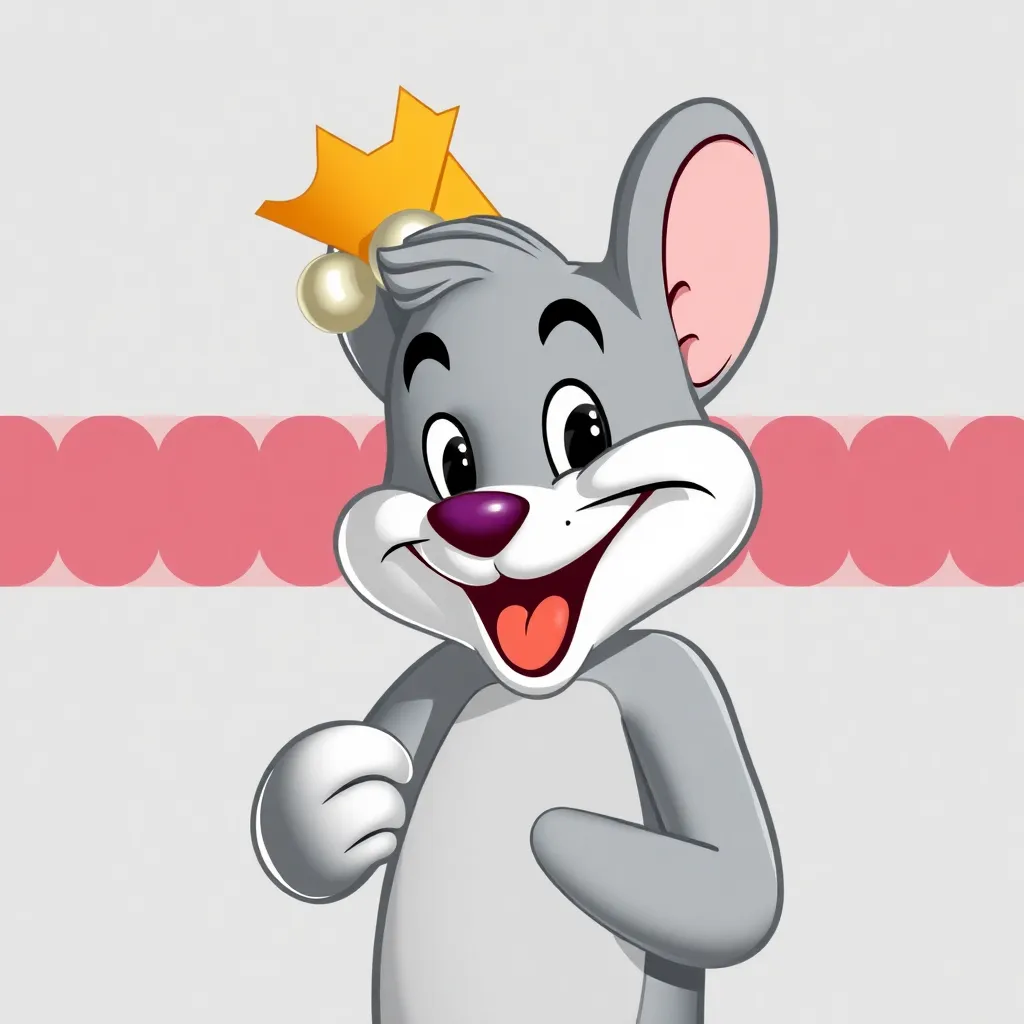 Kids birthday party places Chuck E. Cheese in Horn Lake